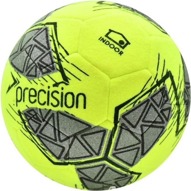 Produktbild Precision Fusion 2024 (4)