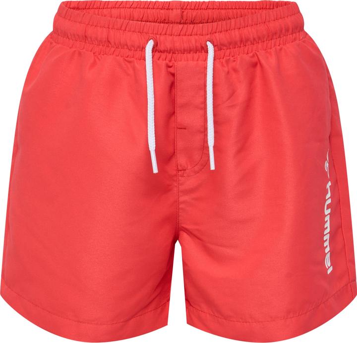 hummel hmlBONDI BOARD SHORTS (122)