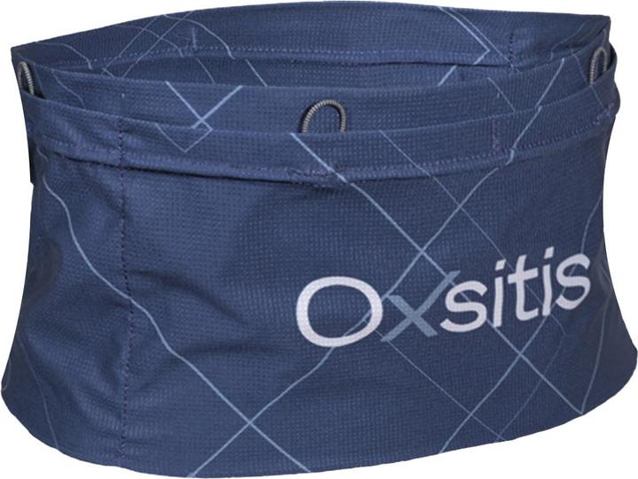 Oxsitis Slimbelt Gravity - Trinkgürtel