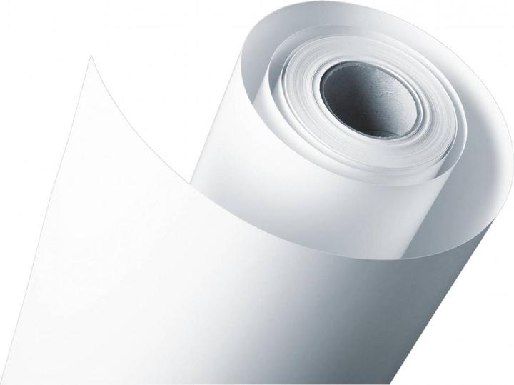 Produktbild Fujifilm 1x2 DL Paper 230 g 152 mm x 65 m glossy (230 g/m², 152 x 65 cm, 1 x)