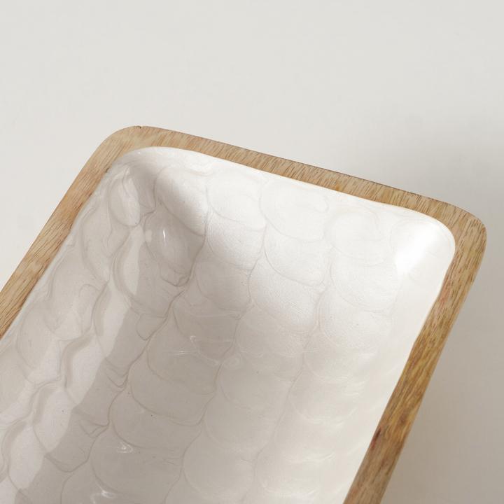 Produktbild Boltze Home Shella