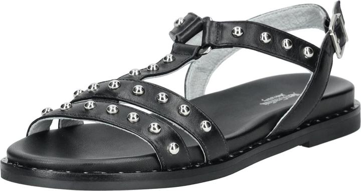 Nero Giardini Sandalen (40)