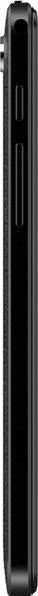 Produktbild Bea-Fon Tablet TW10 32 GB Silber (10.10", 32 GB, Schwarz)