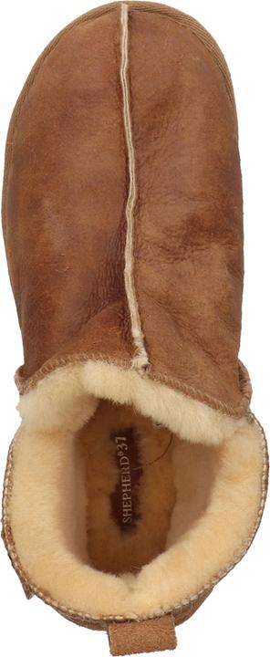 Actual product image Shepherd of Sweden Annie (41)