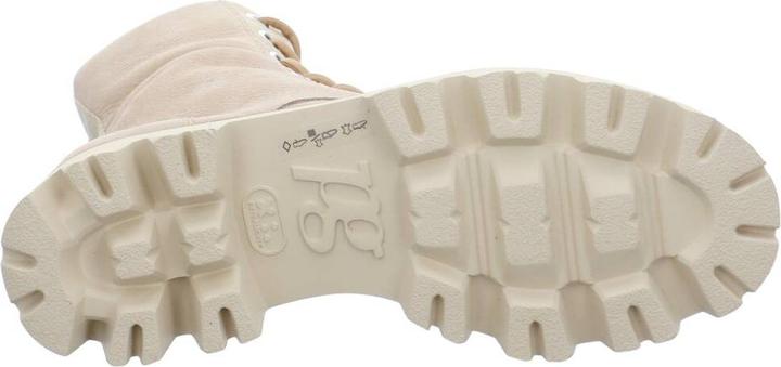 Actual product image Paul Green Ankle boot - 101135 (40)