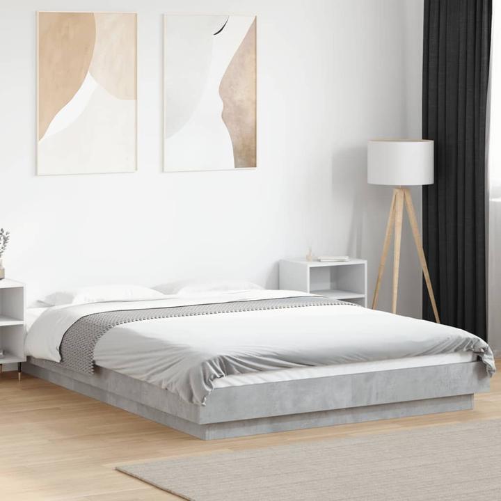 Produktbild VidaXL Katrina (120 x 190 cm)