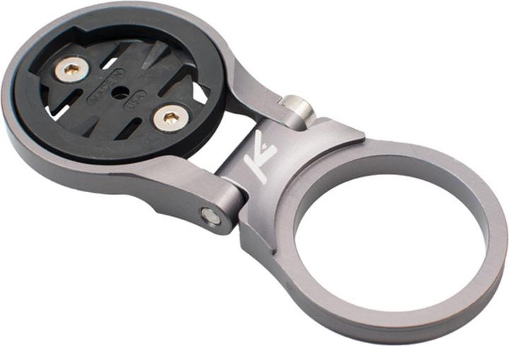 Productafbeelding K-Edge Garmin