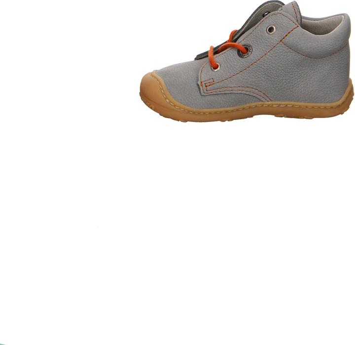 Produktbild Pepino Halbschuhe (23)