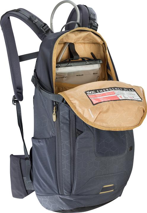 Produktbild Evoc Neo (16 l)