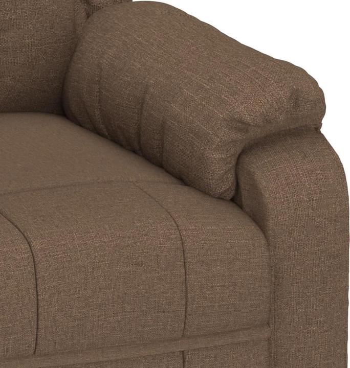 Actual product image VidaXL Kayson