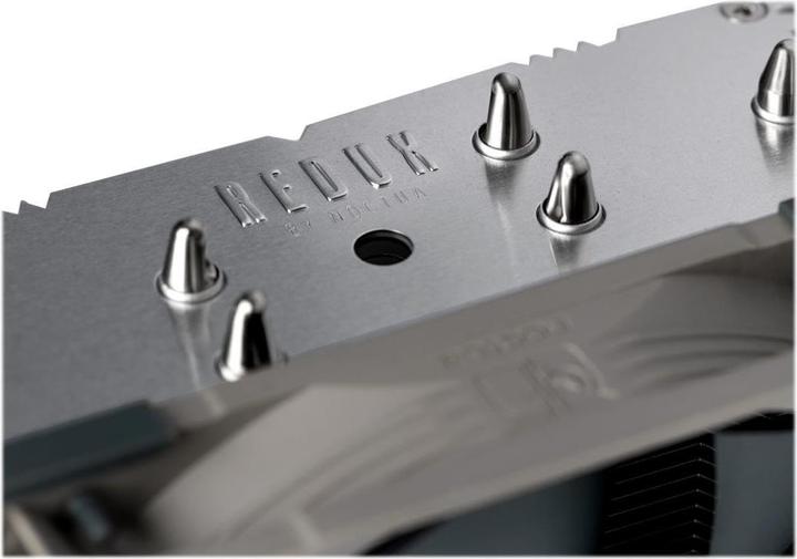 Produktbild Noctua NH-U12S redux (158 mm)