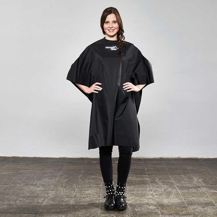 Produktbild Trend-Design Cutting Team
