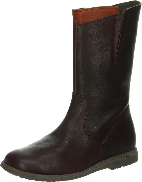 Image du produit Think! Stiefel (41)