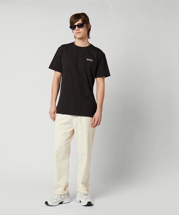Actual product image Mystic Trace Tee (L)