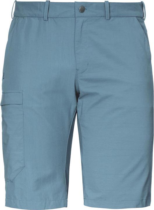 Schöffel Matola - 65313 (46)