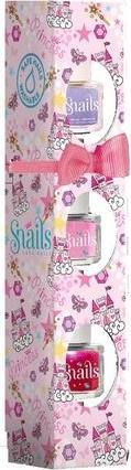 Produktbild Snails Nail Polish - Princess Dream (200661)