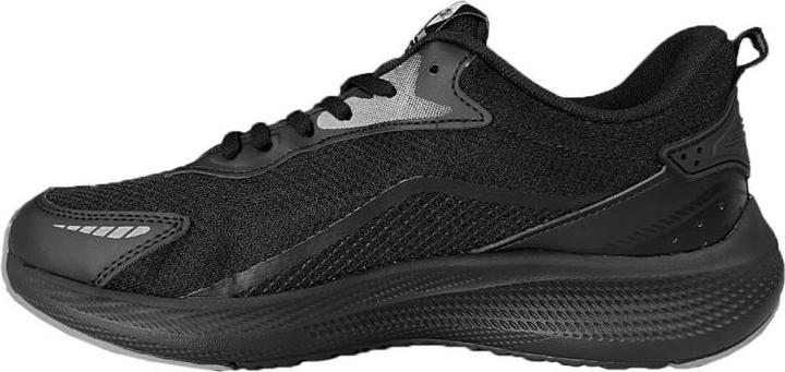 Actual product image No Name Lee Cooper men's running shoe LCW-24-32-2590MB (32)