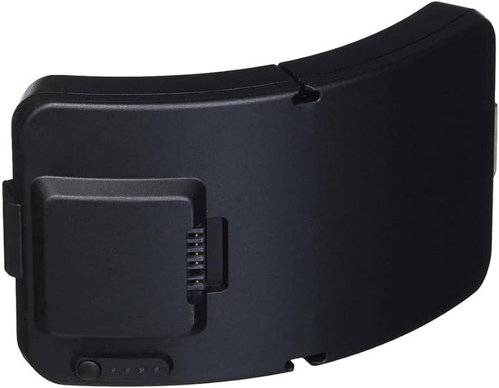 Productafbeelding HTC Vive Focus 3 Batterij
