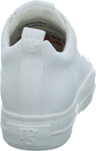 Image du produit Paul Green Baskets (36)
