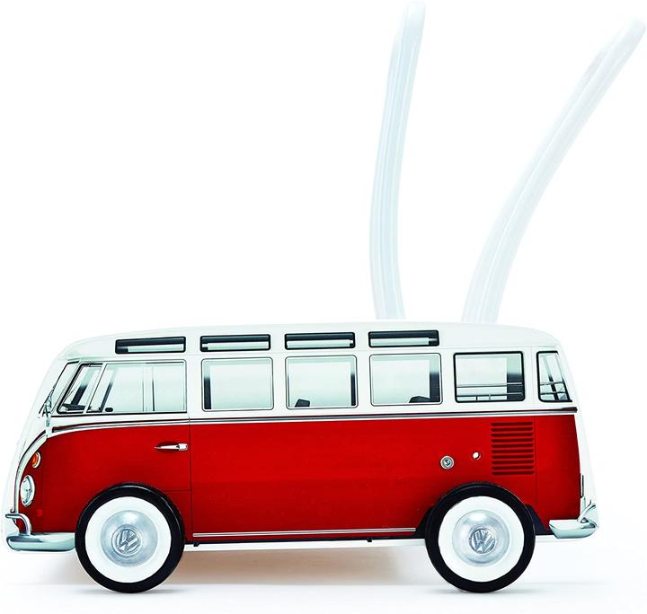 Produktbild Hape VW Bulli