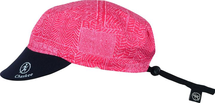 Magenta