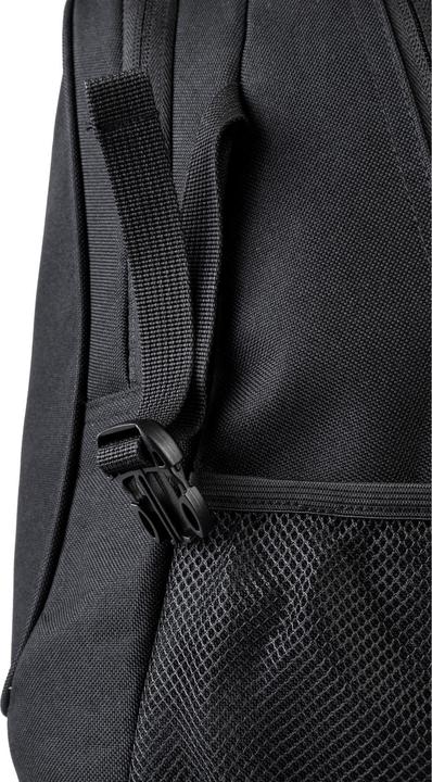 Produktbild Koor Classic (30 l)
