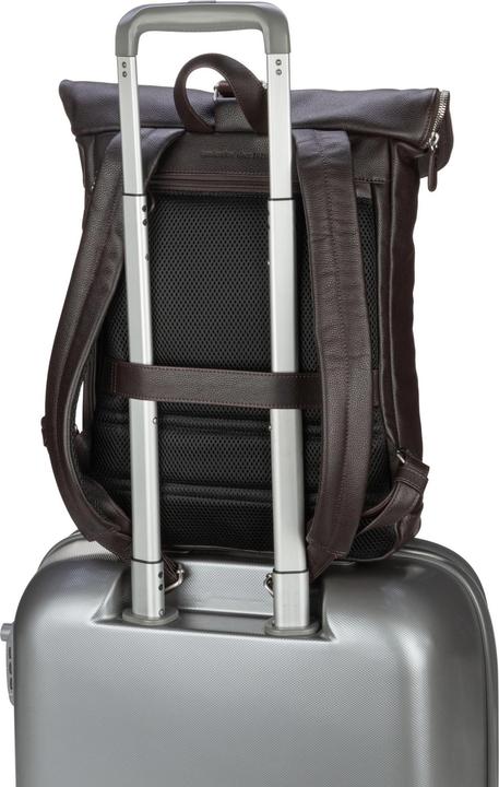 Produktbild Picard Rucksack / Daypack Milano 7115 (12 l)