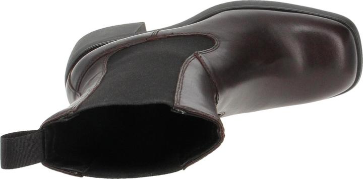 Actual product image Vagabond Ankle boot (40)