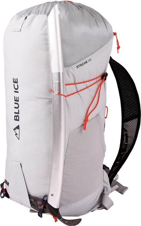 Rucksack