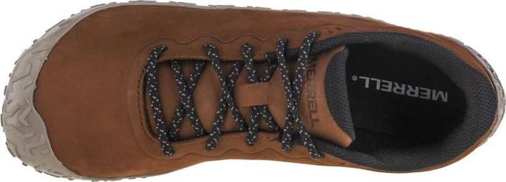 Produktbild Merrell Vapor Glove 6 (44)
