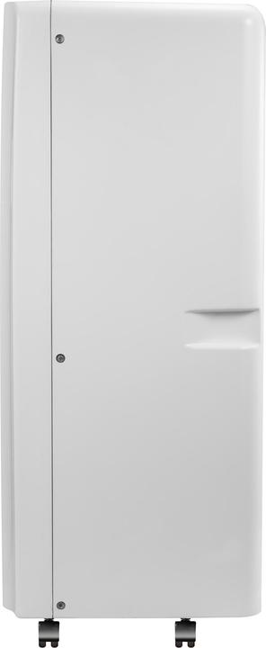 Image du produit Wood's AC Roma (63 m², 7000 BTU/h)