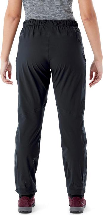 Produktbild Rab Kinetic 2.0 Hose (L)