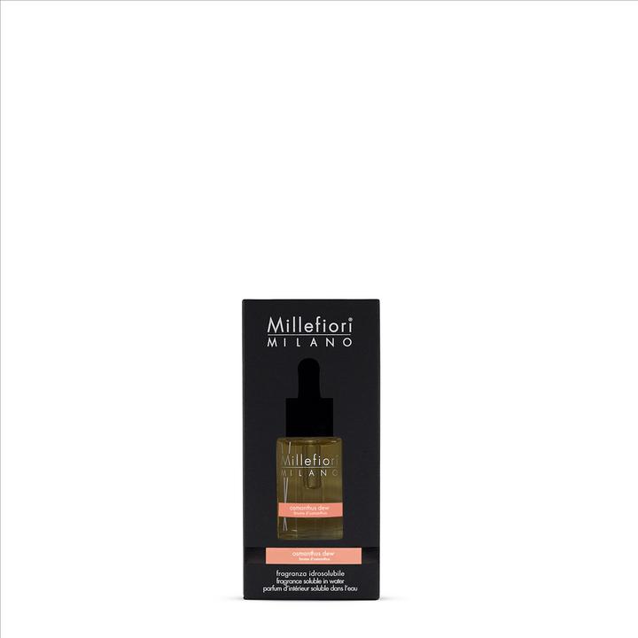Actual product image Millefiori Osmanthus Dew