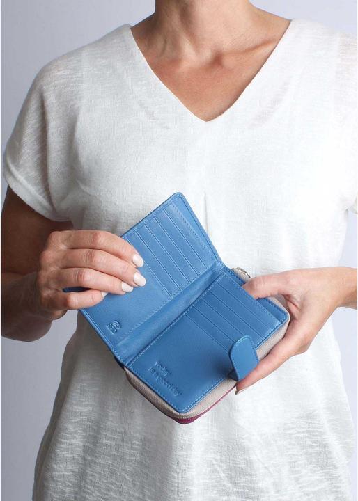 Actual product image Vargu MASIN 1-A