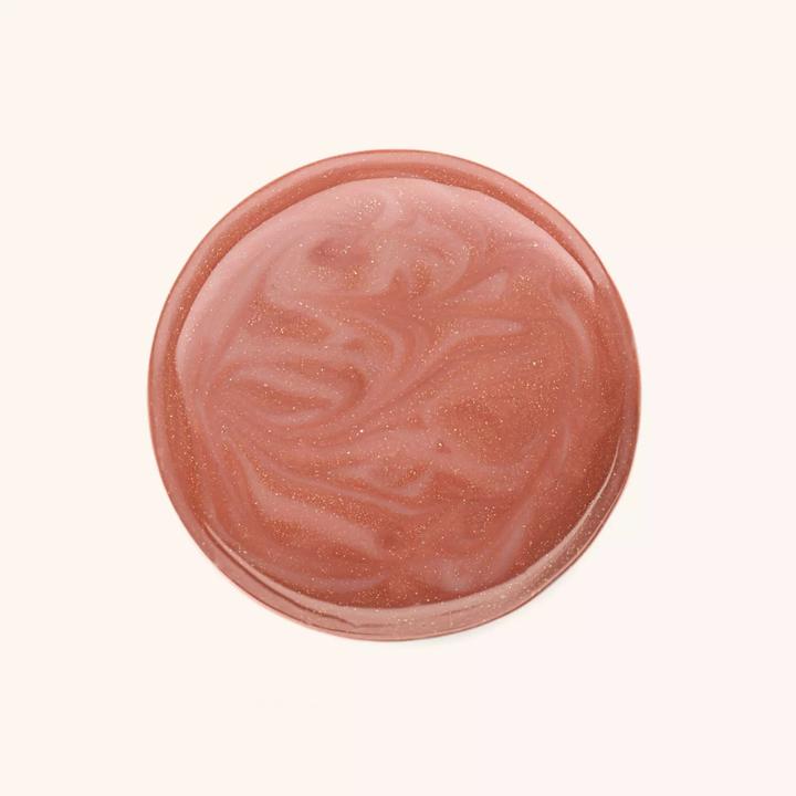 Image du produit Catrice Baume à lèvres liquide Marble-licious Don't Be Shaky (030 Marron)