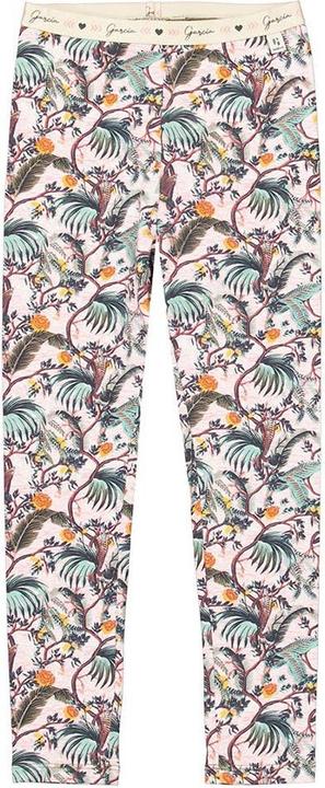 Produktbild Garcia mit Allover Print (92)