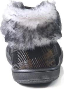 Actual product image Catimini Belinda-22 (22)