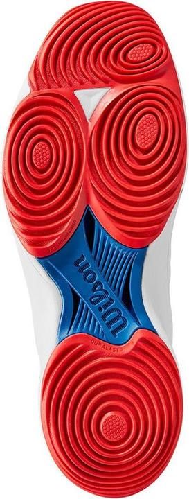 Actual product image Wilson Hurakn 2.0 (47 1/3)