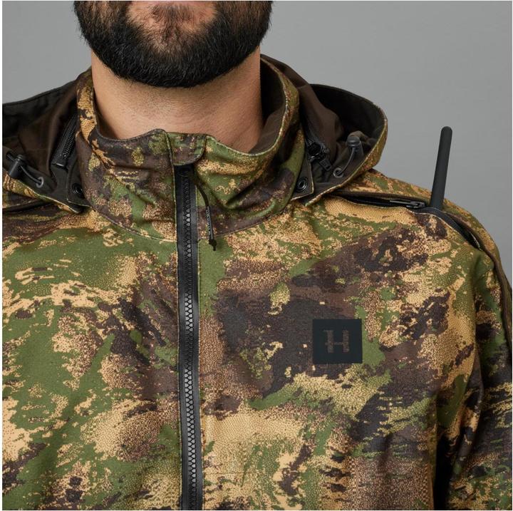 Immagine prodotto Härkila Giacca Deer Stalker Camo HWS Uomo (50)