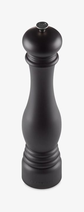 Produktbild Le Creuset Pfeffermühle (Pfeffer)