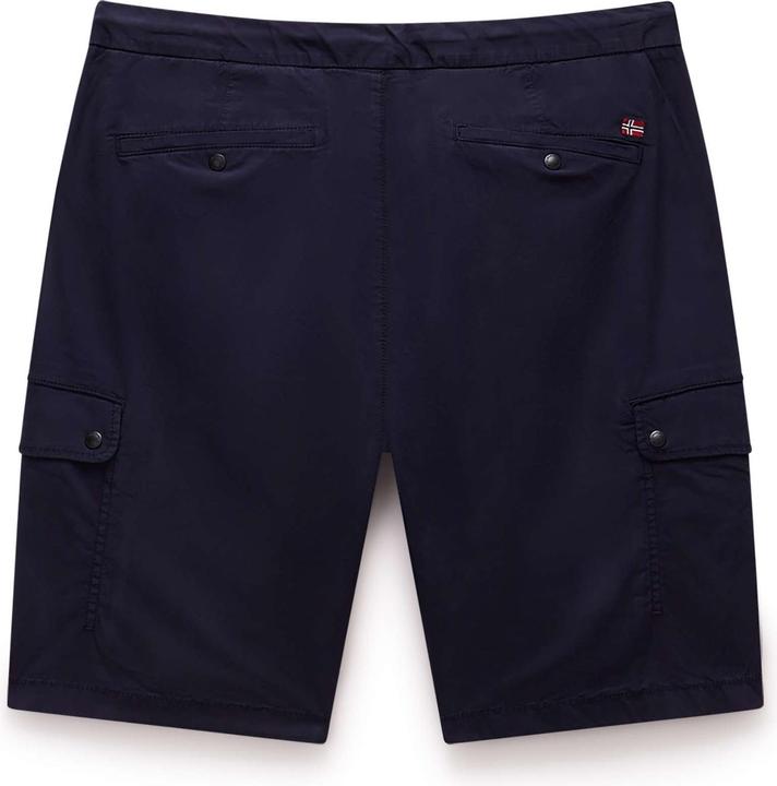 Actual product image Napapijri Dease (L)
