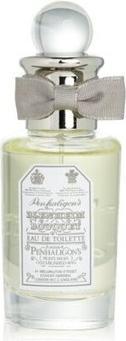 Actual product image Penhaligon's Penhaligons Blenheim Bouquet Edt 30 ml (Eau de toilette, 30 ml)