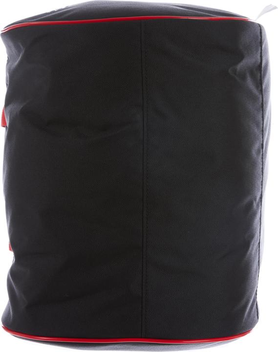 Actual product image Perfly BL 190 Club