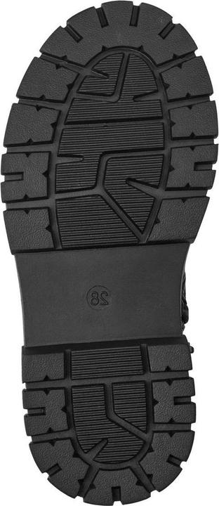 Actual product image S.Oliver Chelsea boot (39)