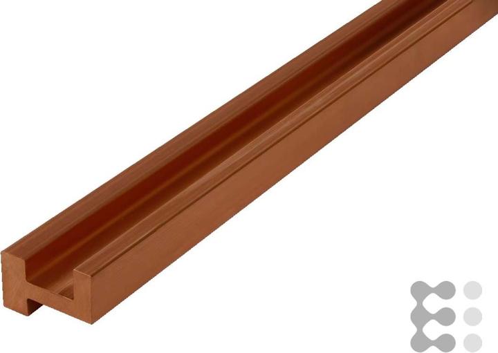 Immagine prodotto Rittal Sbarra di rame 1095 mm SV 3529.000