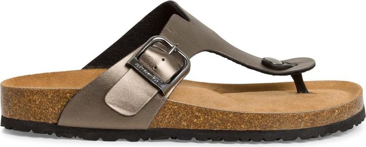 Actual product image Tamaris Mule (37)