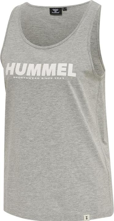 Actual product image hummel Legacy Woman Tank Top (L)