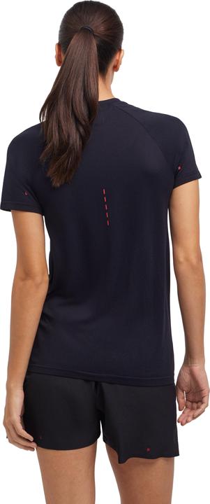 Image du produit Falke TR Move Better Tee w (M/L)