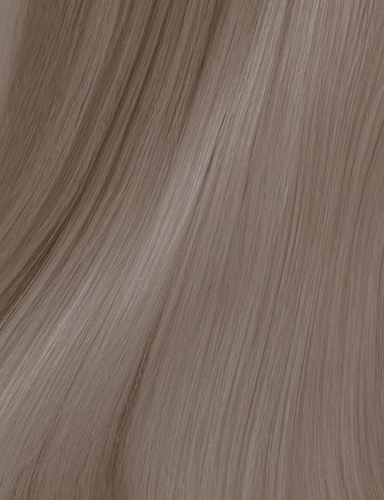 Produktbild Revlon Professional Rev Color Excel Glowin 10,02 70ml New (Extra Hellblond Natur Irisé)