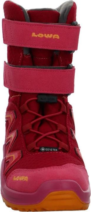 Produktbild Lowa Maddox WARM GTX HI (35)